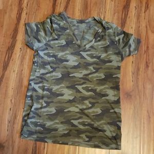 Arizona Jean Company